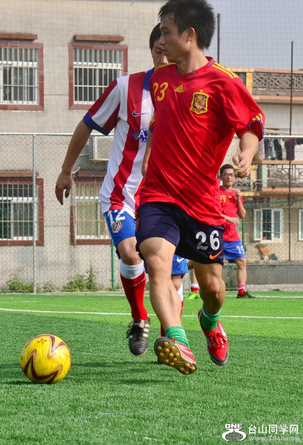 DSC_0369 (18).jpg