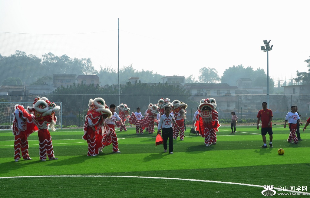 DSC_2682.JPG