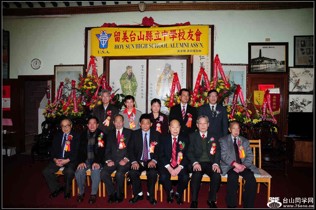 GYL_5262.jpg