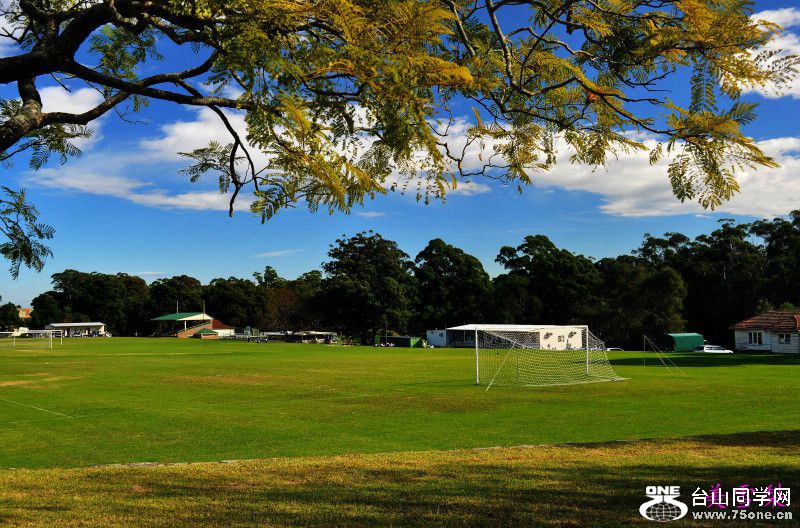 DSC_2188.jpg