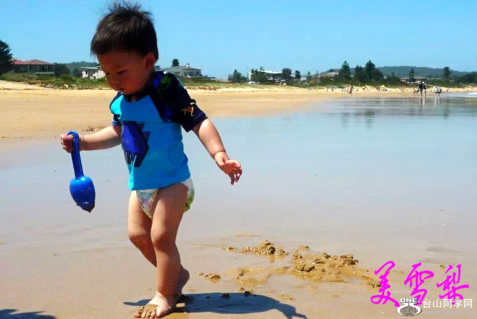 Boy11_conew1.jpg