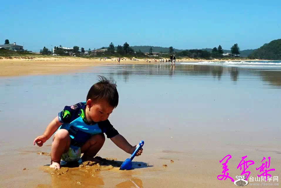 Boy12_conew1.jpg