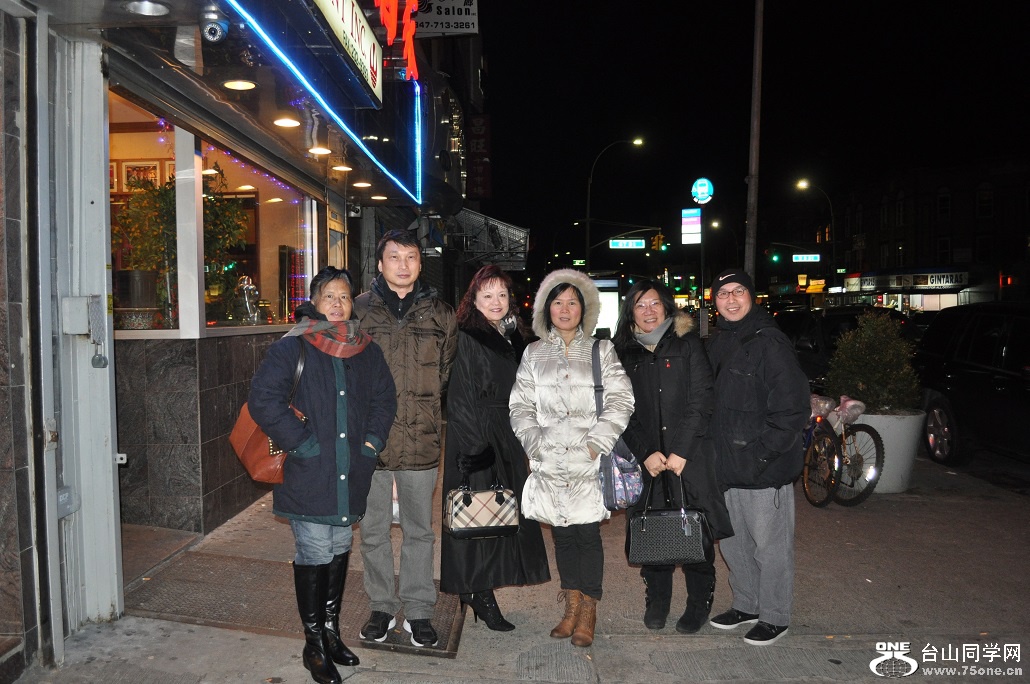 DSC_0288.JPG