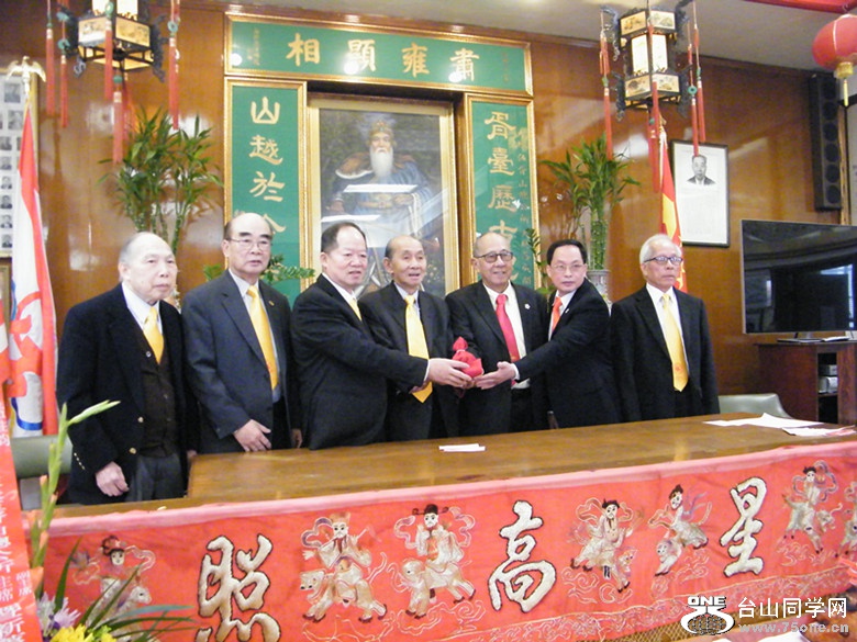 DSCF5069_副本.jpg