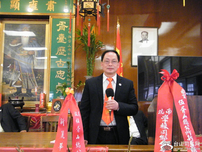 DSCF5080_副本.jpg