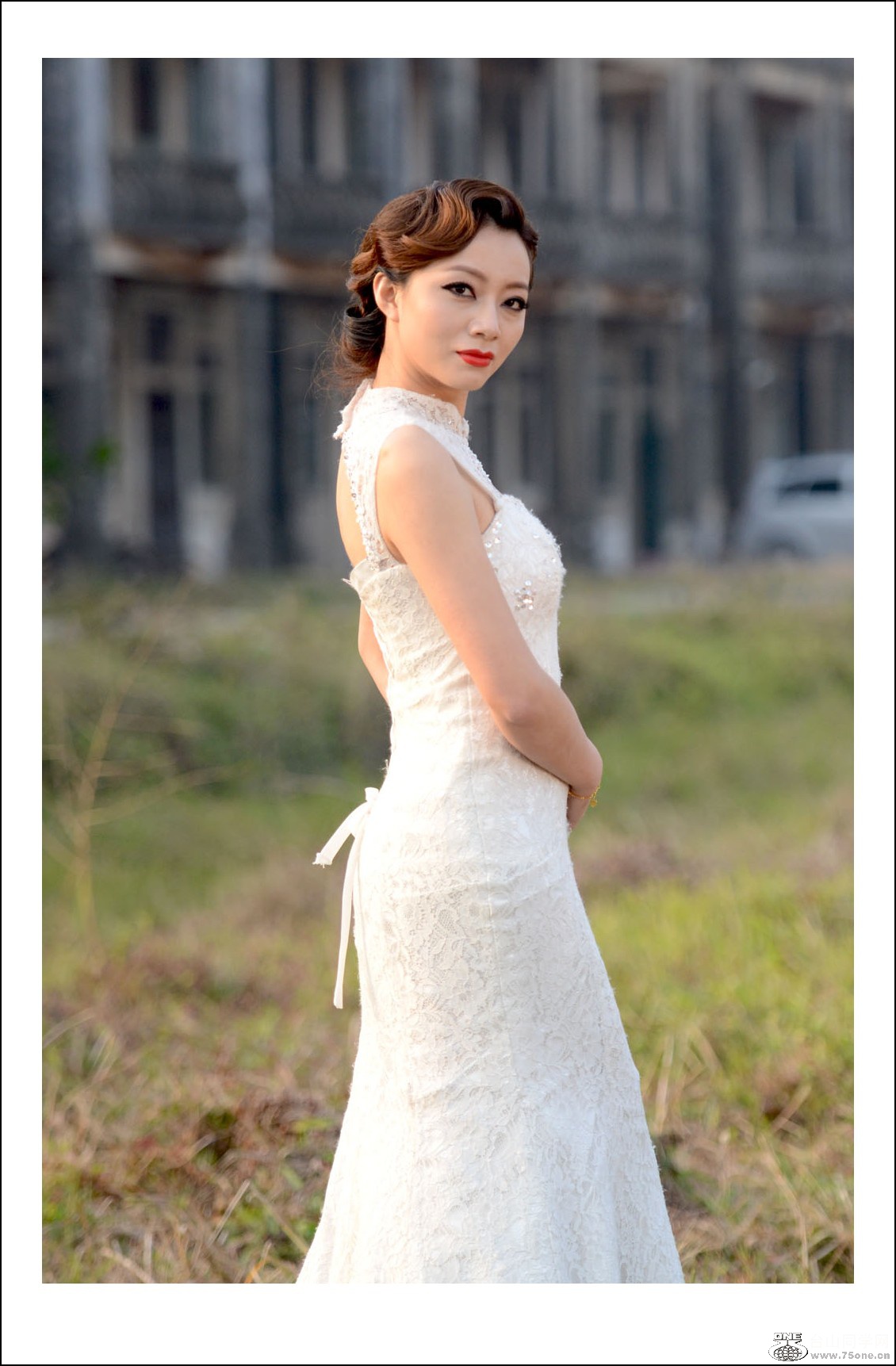 DSC_3978_conew1.jpg