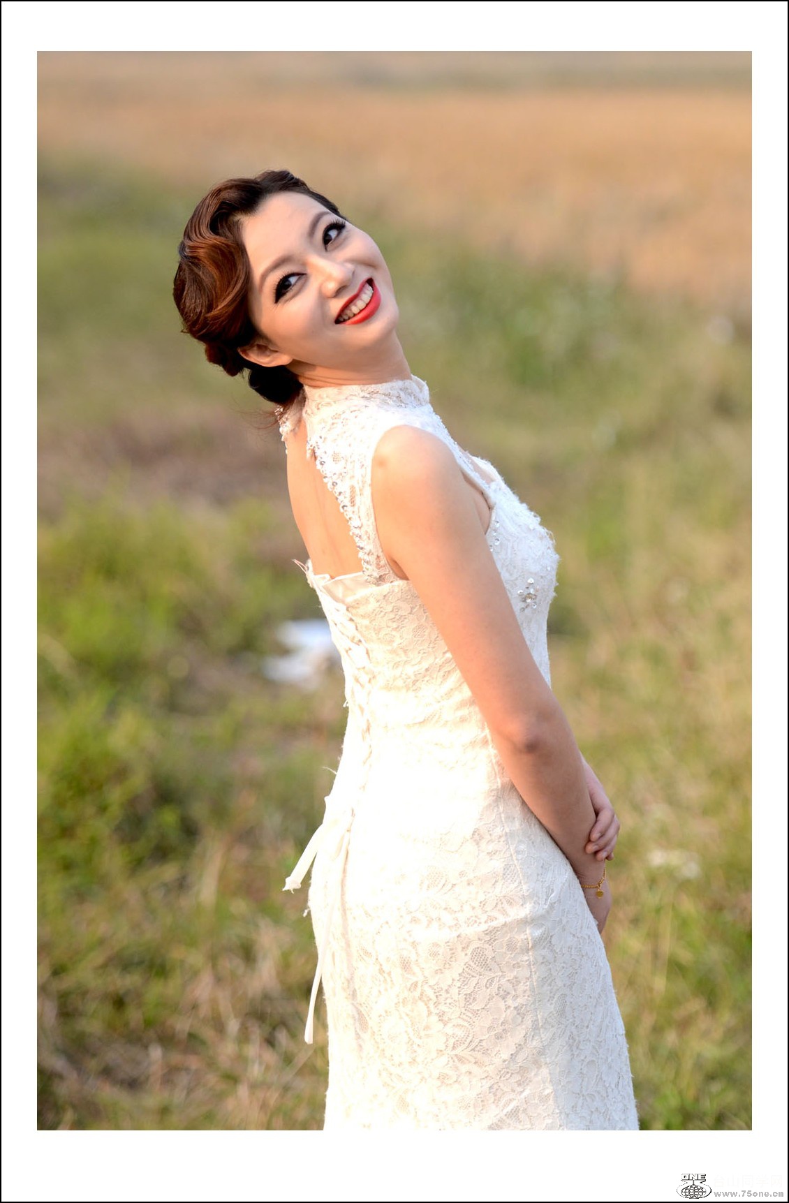 DSC_3996_conew1.jpg
