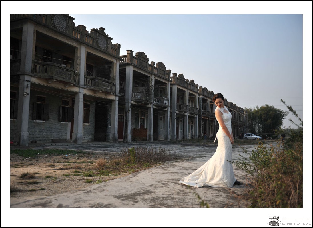 DSC_9157_conew1.jpg