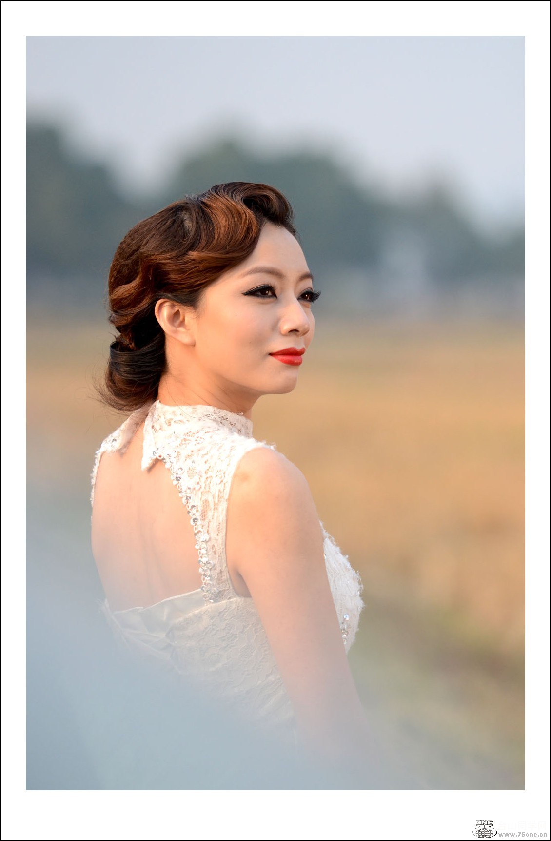 DSC_4002_conew1.jpg