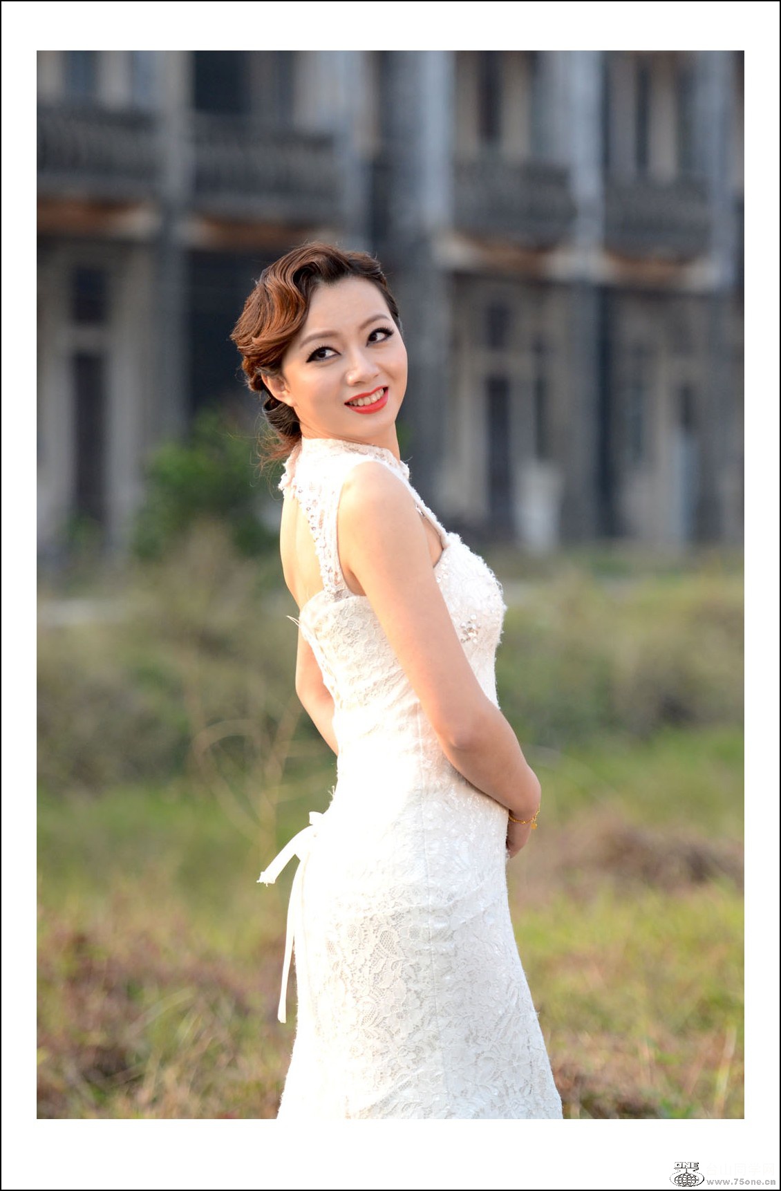 DSC_3984_conew1.jpg