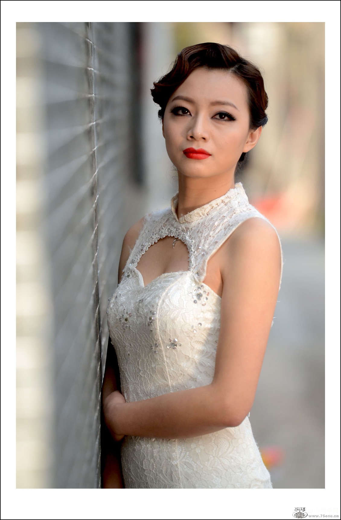 DSC_3711_conew1.jpg