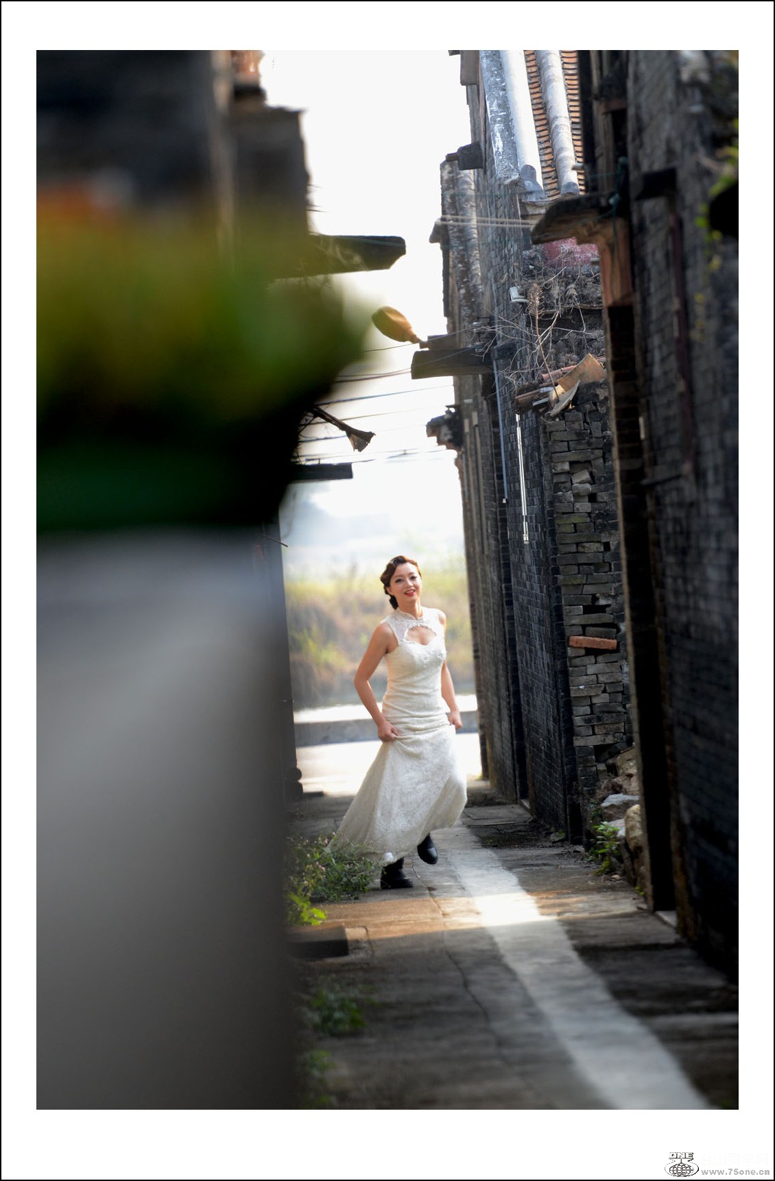 DSC_3819_conew1.jpg