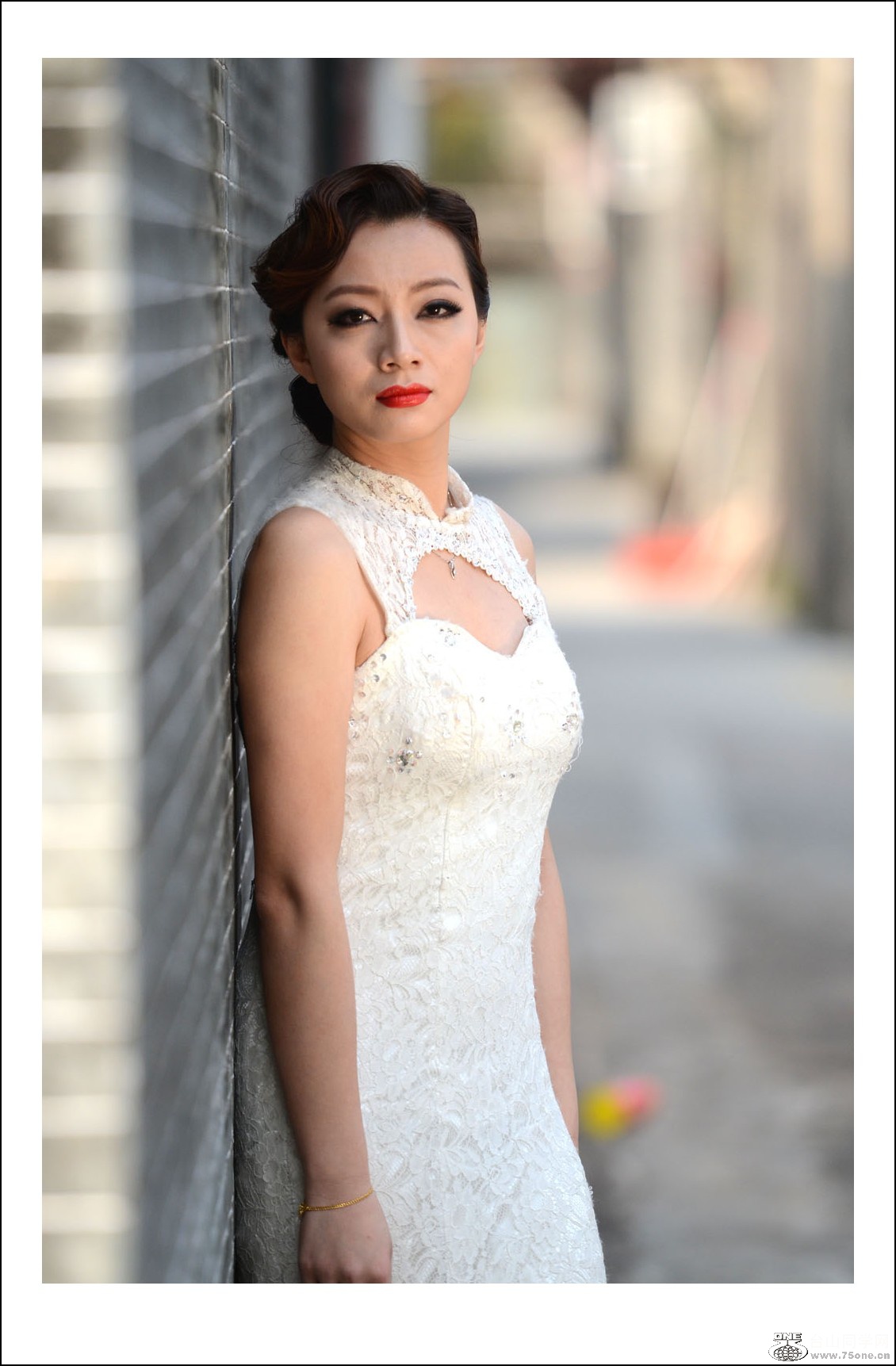 DSC_3699_conew1.jpg