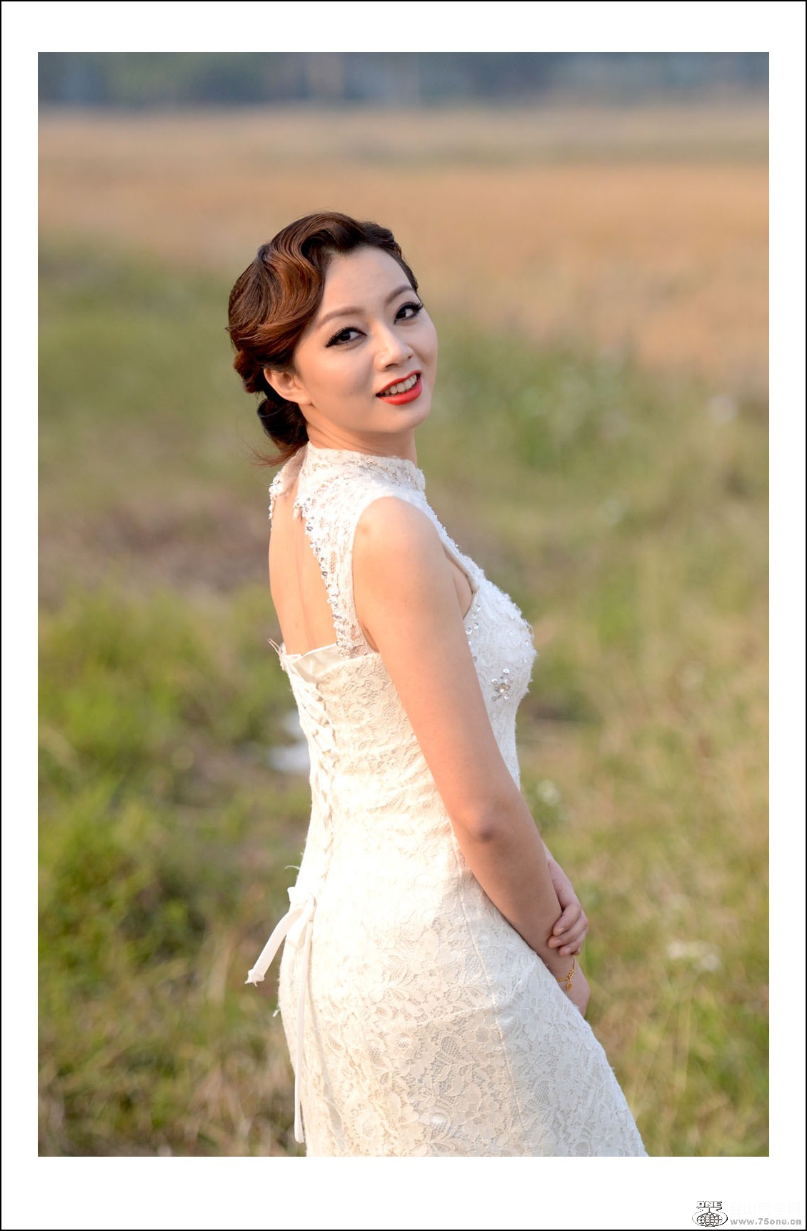 DSC_3995_conew1.jpg