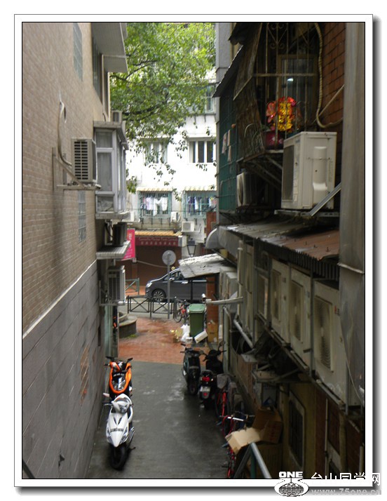 DSCN0473.jpg