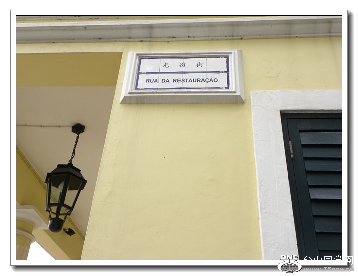 DSCN0465.jpg