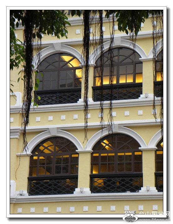DSCN0479.jpg