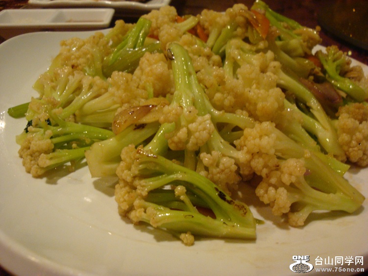 DSC05175_.jpg