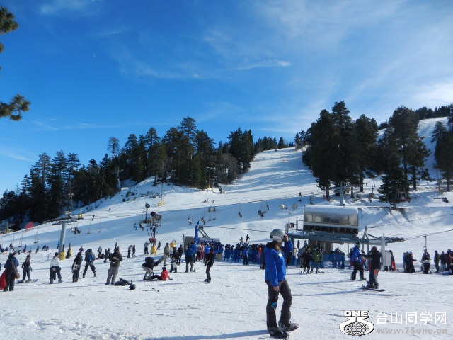 DSCN1864.JPG