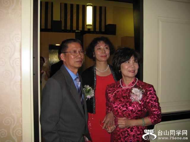 IMG_3914.jpg