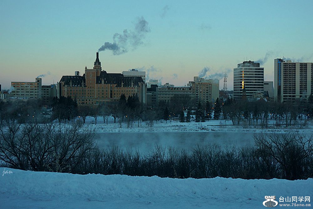 DSC01323 (3).JPG