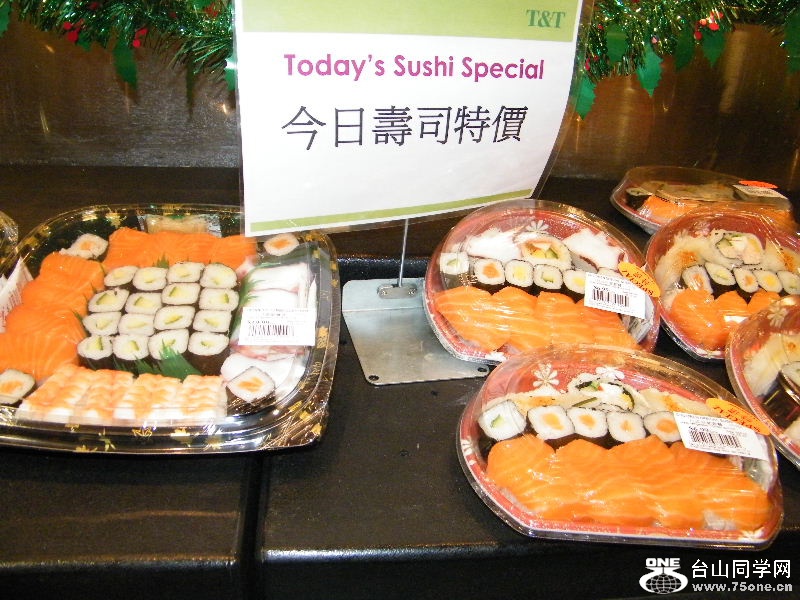 DSCF0452.JPG