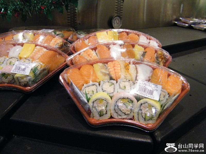 DSCF0450.JPG