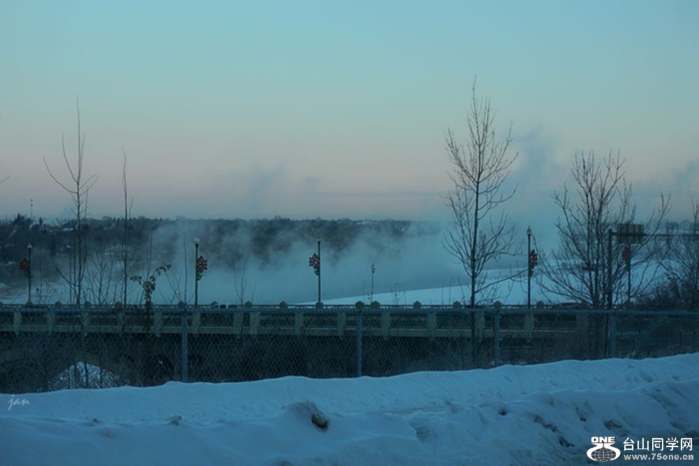 DSC01313=.jpg