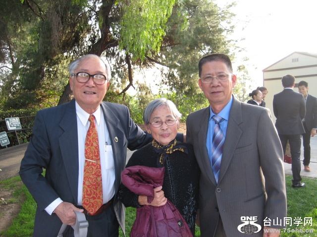 226-IMG_3769.jpg