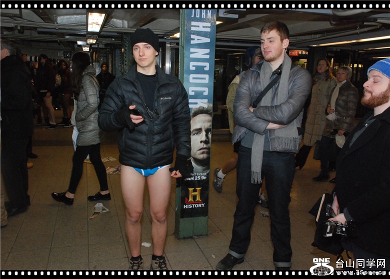 DSC_0501_.jpg