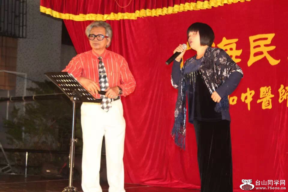 130.jpg