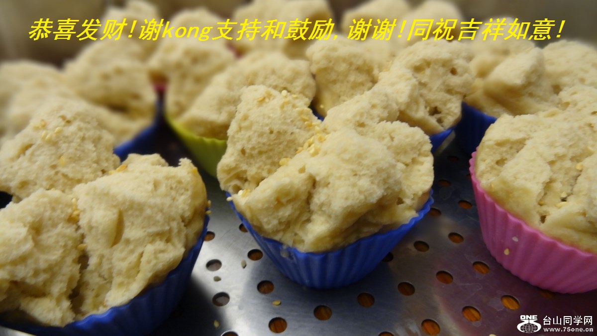 ϲ!лkongֺ֧͹,лл!ͬף!.jpg