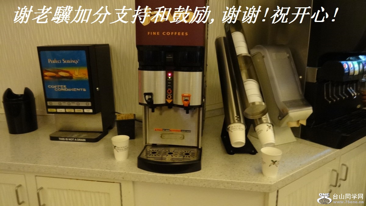 谢老驥加分支持和鼓励,谢谢!祝开心!.jpg