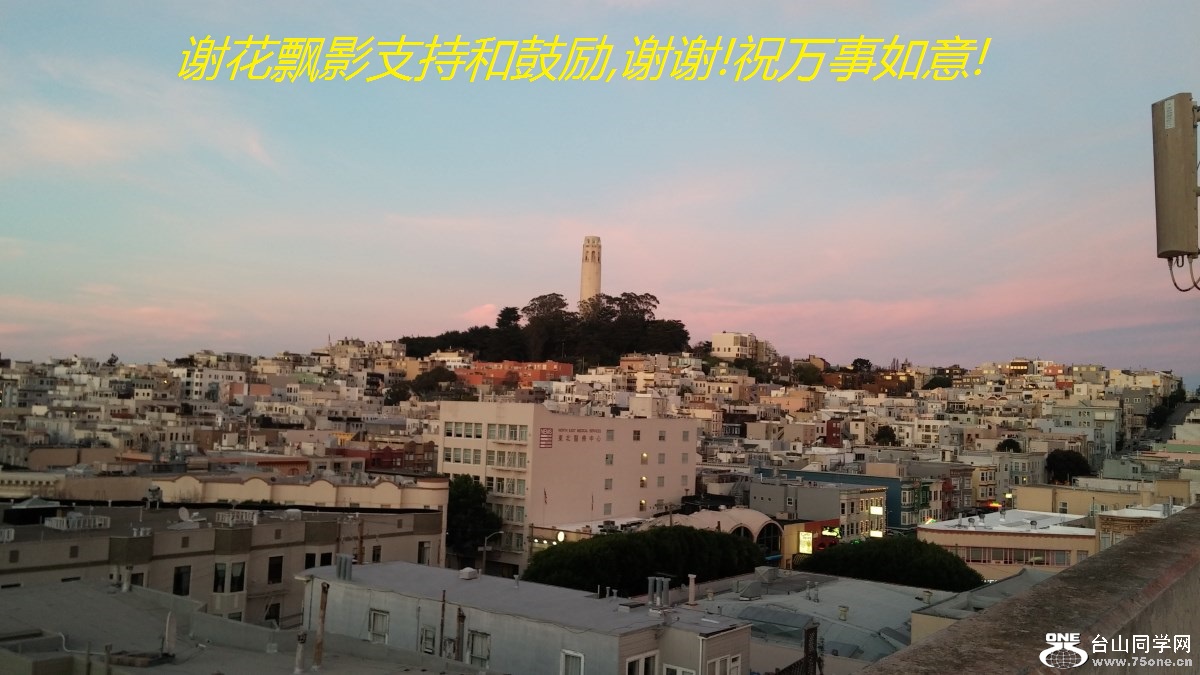 лƮӰֺ֧͹,лл!ף!.jpg