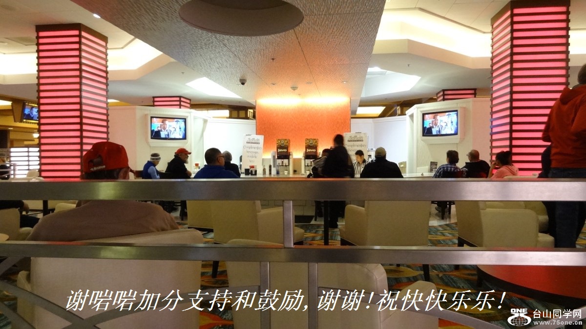 谢啱啱加分支持和鼓励,谢谢!祝快快乐乐!.jpg