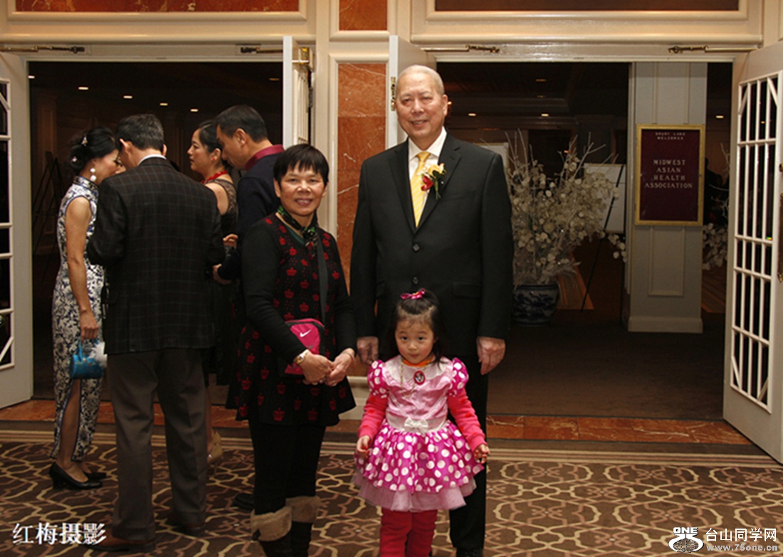 _MG_2923.jpg