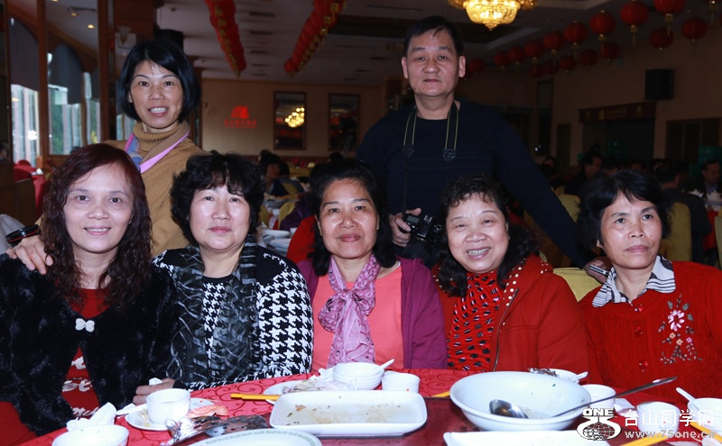 IMG_2953_.jpg