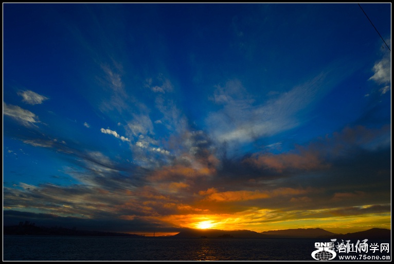 DSC_5901.jpg