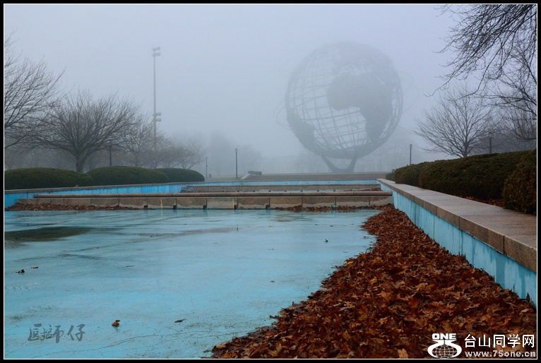 DSC_0267.jpg