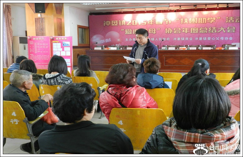 DSCN6092.JPG