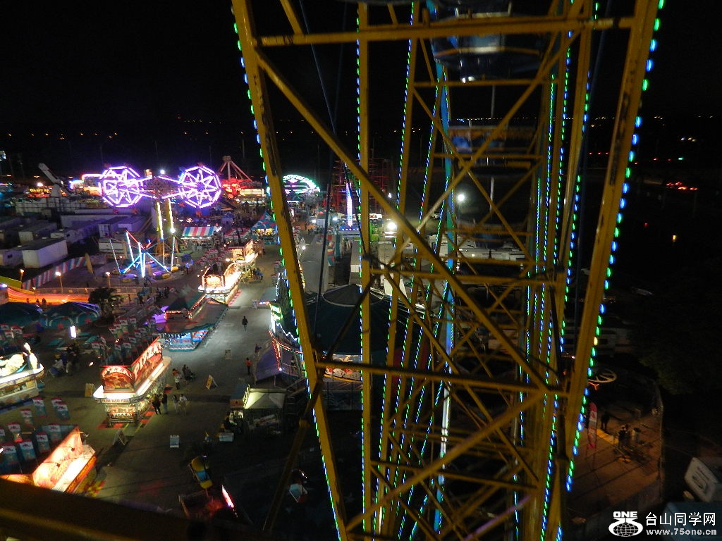 DSCN4883.JPG