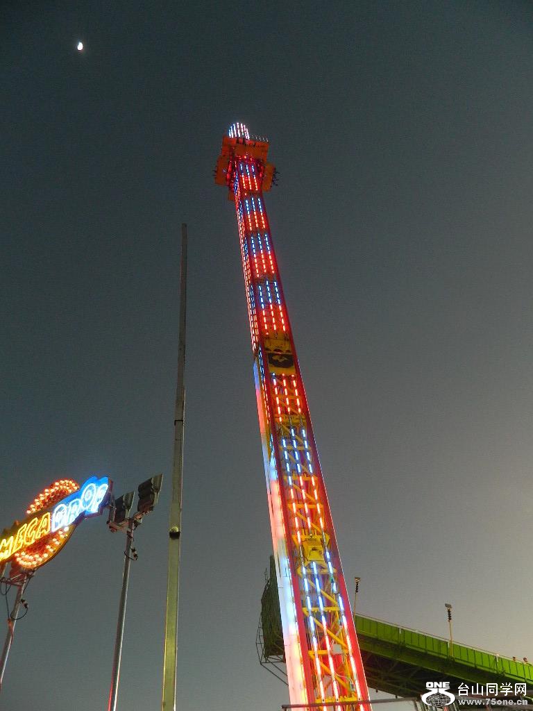 DSCN4876.JPG