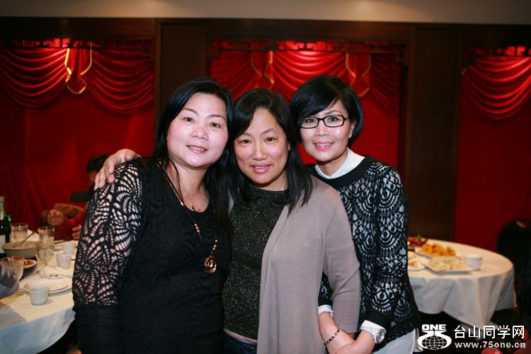 IMG_0415_.jpg