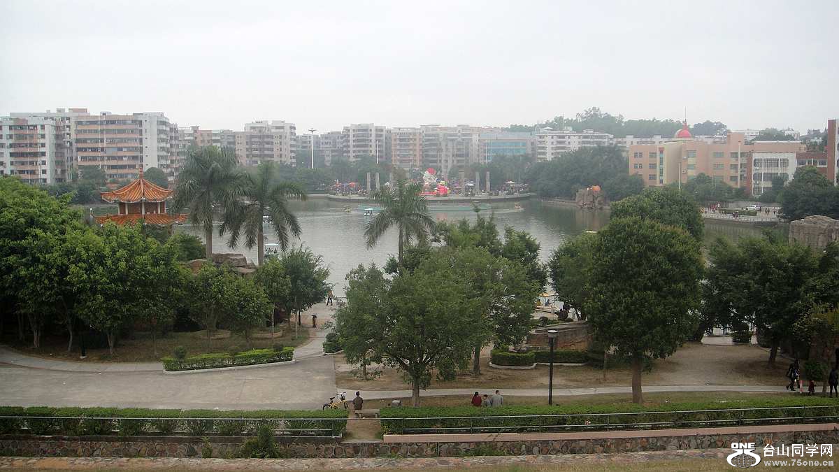 270.jpg