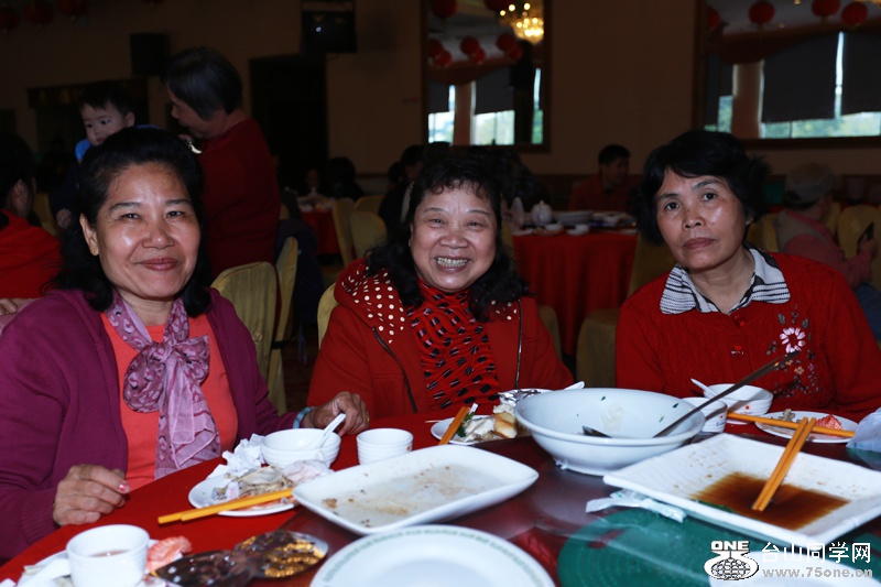 IMG_2949.jpg