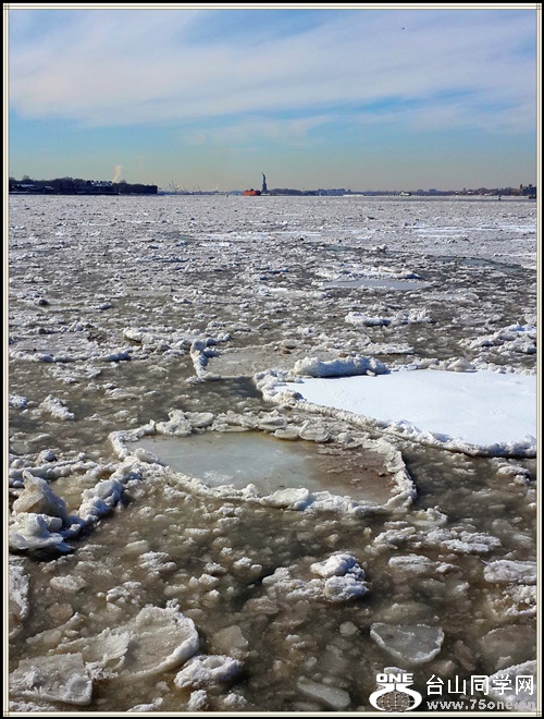 20150224_121715_.jpg