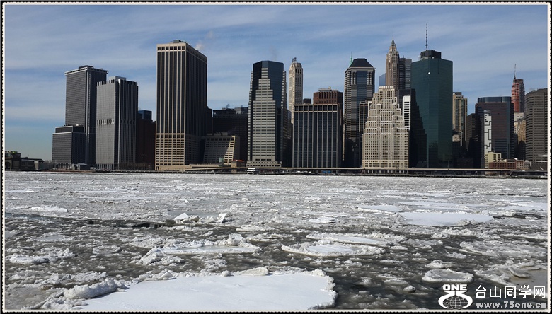 20150224_121726_.jpg