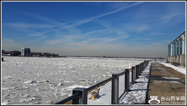 20150224_111310_.jpg