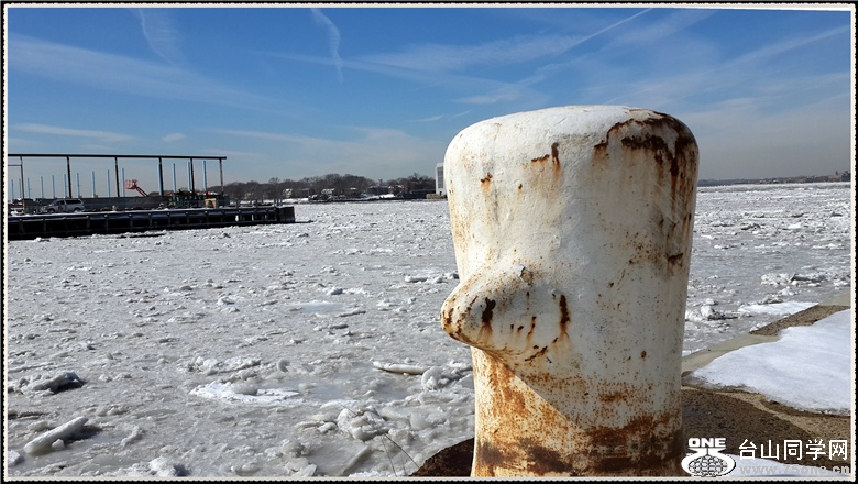 20150224_111357_.jpg