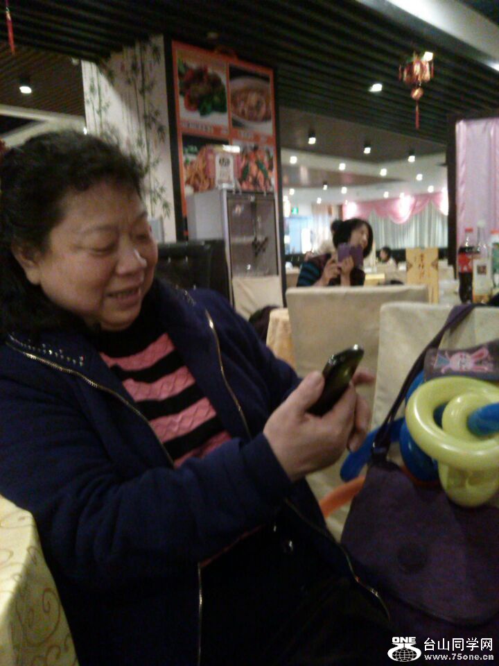 QQͼƬ20150212110418.jpg